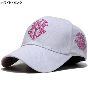 AEgbg Xq Y fB[X Lbv CAP bV YXq fB[XXq XqY XqfB[X LbvY LbvfB[X YLbv fB[XLb