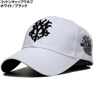 AEgbg Xq Y fB[X Lbv CAP bV YXq fB[XXq XqY XqfB[X LbvY LbvfB[X YLbv fB[XLb