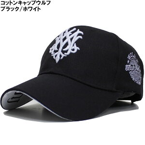 AEgbg Xq Y fB[X Lbv CAP bV YXq fB[XXq XqY XqfB[X LbvY LbvfB[X YLbv fB[XLb