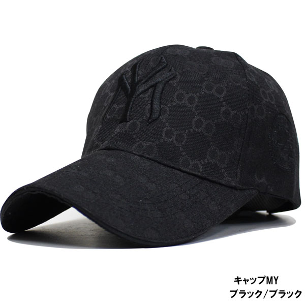 楽天市場】帽子 メンズ レディース キャップ CAP メッシュ メンズ帽子