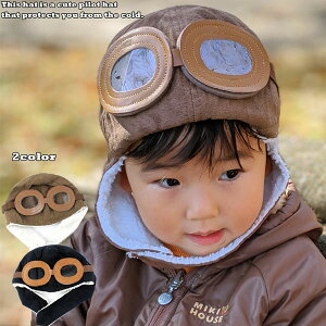 AEgbg A qp Xq LbY n{A ArGC^[X nbg h pCbgnbg ArGC^[Lbv j̎q ̎q  H ~ S[O Kl ዾ fUC