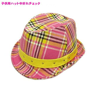 Xq qǂ Xq LbY Xq ܂ Xq ڂ qp Xq Y Xq  Xq fB[X Xq ܂ Xq qp܂ Xq jp Xq 05P05Nov16