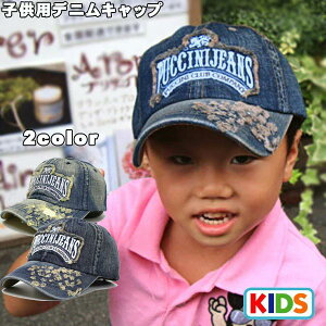 fjLbv j̎q ̎q _[WH Be[W fj W[Y LbY WjA qp Xq Y fB[X Lbv CAP YXq fB[XXq XqY XqfB