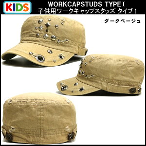 Xq  LbY j̎q [NLbv q Xq Lbv Rbg ̎q Xq jp X^bY [NLbv