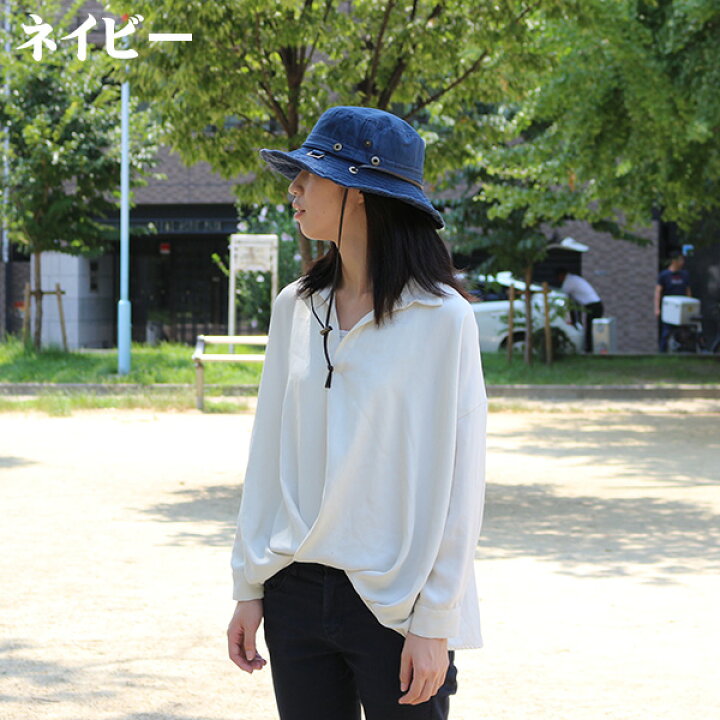 53 Off 帽子 ハット オシャレ帽子メンズ帽子ハット おしゃれ メンズ 中折れ 帽子メンズ帽子レディース ぼうし 帽子秋 冬 Www Tonna Com