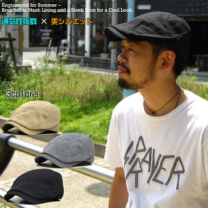 ʋCQ n`O Xq Y fB[X n`OLbv MǑ΍  f |GXef a YXq fB[XXq Β^Cv nbV StXq S