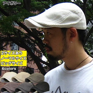 yr[Ly[z Xq Y n`O 傫TCY ΃O fB[X ʃTCY St Lbv 璹X t H~ Β rbNTCY n Vv btn 