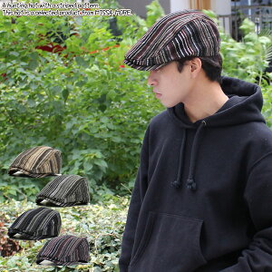 Xq n`O Y E[ H~ n`O XgCv n`O ڂ fB[X n`OX StXq IV 傫 TCY TCY\