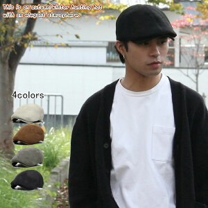 Xq n`O Y H~ n`O XG[h  Vv n`O ڂ fB[X n`OX StXq IV  傫 AN |GXe  h