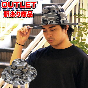 AEgbg 󂠂 nbg Y Xq fB[X  A[~[nbg eK Rbg JE{[Cnbg EGX^nbg Jt ΍L