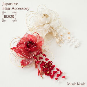 y}\2{EeN[|z { ܂ݍ׍H R[ a  l ܎O Ǝ w   wAANZT[ 񂴂  `[ƐANZg ܂