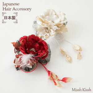  { R[ a  l ܎O Ǝ w   wAANZT[ 񂴂  `[ƉH肪ANZg 2ւ̉ԂYR[      U