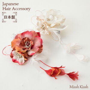 yő|Cg10{ z { R[ a  l ܎O Ǝ w   wAANZT[ 񂴂  `[ƐANZg 2ւ̉ԂYփR[