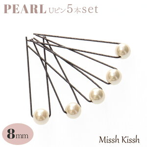  { p[ a  Zbg l ܎O Ǝ w  wAANZT[ 񂴂  p[Us5{Zbg 8mmp[  p[   U l qǂ Lb