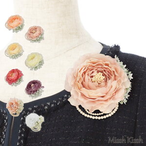 RT[W tH[}  QXg Ǝ  w  RT[W p[[v1փRT[W  A[gt[ p[ Ӊ񎟉 l   u[` zC