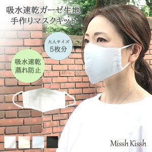 }XNLbg ڐG⊴K[[ z   􂦂 ʊw Vw  wZ n 4 }XN nhCh 聦s[2`7Ŕԕis