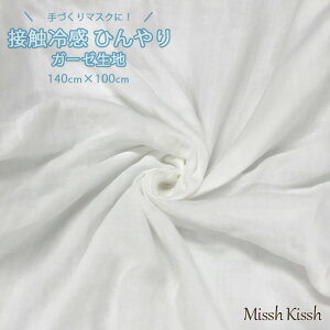 ڐG⊴K[[n 140cm×100cm }XN ڐG⊴K[[ z   zCg sN u[ ubN