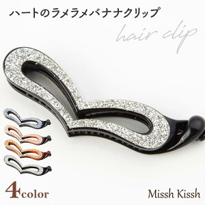 y}\2{EeN[|zoiiNbv wAANZT[ I[vn[g̃oiiNbv wAANZ wAAW n[g   LL wANbv  