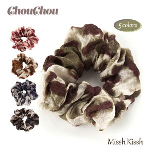 yő|Cg10{ zVV wAANZT[ wAANZ wAAW ەVV }[u ە K[[ {[ wAS ig