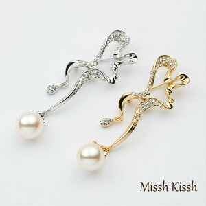 yő|Cg10{ zu[` RT[W p[ tH[}  Ǝ  w   p[ƃKXXg[̃J[O{^u[` ANZT[ ANZ 