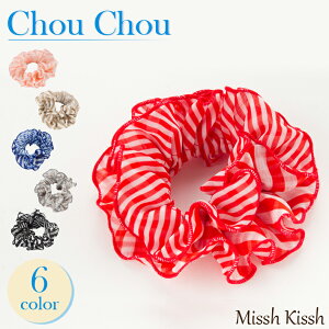 VV wAANZT[ wAANZ wAAW XgCvVV VtH   {[ wAS ig