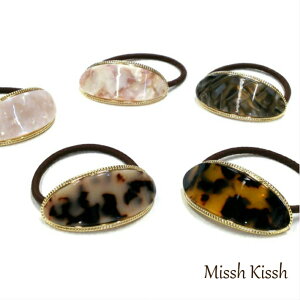 y}\2{EeN[|zwAS wAANZT[ wAANZ wAAW ׂbXNGA^t[}WFXe ׂb ׂ XNGA wA|j[ ig A