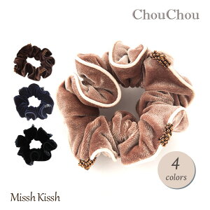 VV wAANZT[ wAANZ wAAW xAVV xA oCsO r[Y {[ wAS ig