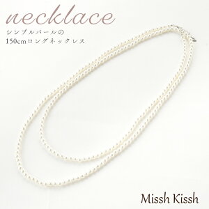 yő|Cg10{ zlbNX p[ tH[}  Ǝ  w   p[lbNX O ANZT[ ANZ 2A 3A p[ 150cm p[ Y KPOP