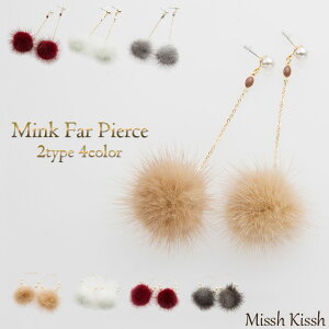 yX[p[Z[|Cgő10{zsAX p[ S[h`F[ tH[}  ӂӂ~Nt@[hsAX ANZT[ ANZ S[h Rbgp[  [