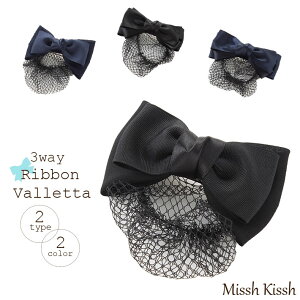 ob^  wAANZT[ wAANZ wAAW lbgt{ob^ { OO VtH Te   Ǝ w  A