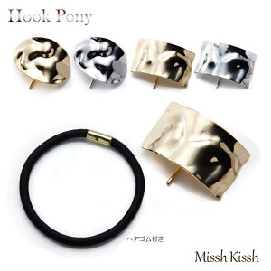 wAS tbN|j[ wAANZT[ wAANZ wAAW ^v[gtbN|j[ Vo[ S[h XNGA I[o wA|j[ VV wAJtX ig