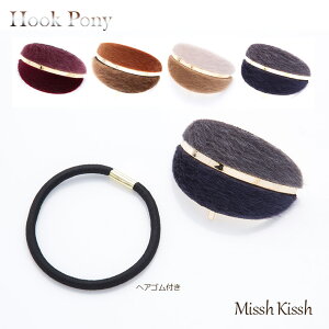 �w�A�S�� �t�b�N�|�j�[ �w�A�A�N�Z�T���[ �w�A�A�N�Z �w�A�A�����W �n���R���I�[�o���t�b�N�|�j�[ �t�F�C�N�t�@�[ �n���R�� �I�[�o�� �w�A�|�j�[ �V���V�� �w�A�J�t�X ���i�g��