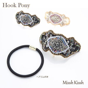 wAS tbN|j[ wAANZT[ wAANZ wAAW u[hƃr[YhJ̃tbN|j[ u[h r[Y wA|j[ VV wAJtX ig