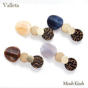 ob^ wAANZT[ wAANZ wAAW T[N}[u`[tƃ^v[g̃ob^ 嗝Ε T[N ^   p[eB