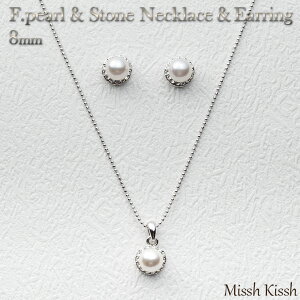 yő|Cg10{ zlbNX sAX CO p[ CXg[ tH[}  Ǝ  w  p[ƃXg[̃Vo[lbNX&sAX CO Z