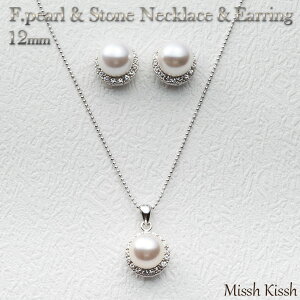 yő|Cg10{ zlbNX sAX CO p[ CXg[ tH[}  Ǝ  w  p[ƃXg[̃Vo[lbNX&sAX CO Z