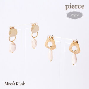 sAX p[ Wp[ ^ tH[}  Ǝ  w  ^v[g Wp[ ^ t[vsAX ANZT[ ANZ S[h p[ T[N 2type