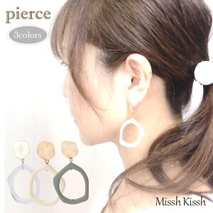 sAX tH[}  Ǝ  w  ^v[g ό`t[vsAX ANZT[ ANZ S[h `^|Xg AM[Ή }bg NA T[N