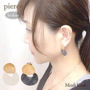 sAX tH[}  Ǝ  w  VF}[uT[Nv[gsAX ANZT[ ANZ S[h `^|Xg AM[Ή _uT[NsAX