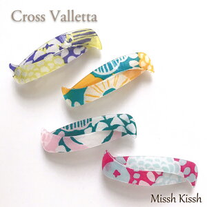 ob^ wAANZT[ wAANZ wAAW a 胂_̃NXob^ _ a_ NX Z ȒP y