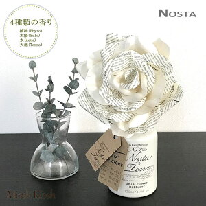 yX[p[Z[N[|zzIzfBt[U[ |v  mX^ fBt[U[ Nosta SolaFlower Diffuser \t[ VR|v CeA   Mtg v[g 