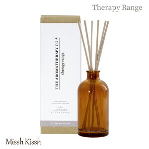 y}\2{EeN[|zfBt[U[ GbZVIC Therapy Range Zs[W Essential Oil Diffuser [hfBt[U[  Mtg v[g Mtg ̓ ̓