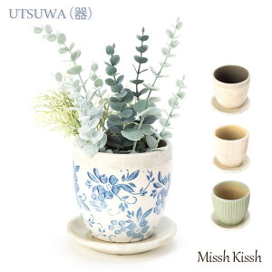 yX[p[Z[|Cgő10{z|bg\[T[ Aؔ  UTSUWA Vm [t [j ̓