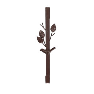 NX}X [X XbO NX}X[X wreath swag [XnK[ Hanger hAtbN t[[X hAnK[ christmas Xmas X   j[N Mtg v[g