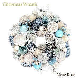 クリスマスリース クリスマスグッズ 飾り 通販 価格比較 価格 Com