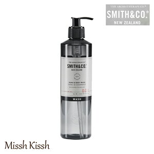 yő|Cg10{ znhEHbV {fBEHbV Smith&Co. X~XAhR[ X^CbV {fBPA nhPA  ݑ v[g Mtg ̓ ̓