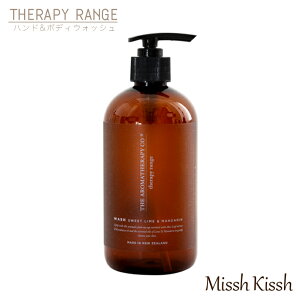 y̒N[|Ώۏiznh&{fBEHbV Therapy Range Zs[W Hand & Body Wash nhEHbV {fBEHbV  ݑ v[g Mtg ̓ ̓