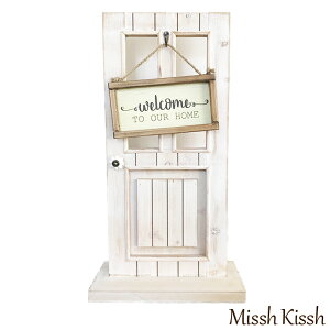 y}\2{EeN[|zEFJX^h welcome stand     X [X v[g Mtg ̓ ̓