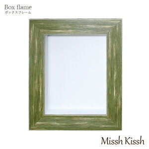 y}\2{EeN[|zt[ {bNXt[ AeB[N {bNX L  Ǌ| j  v[g Mtg ̓ ̓