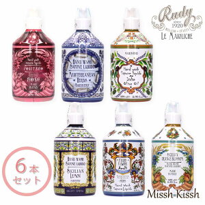 nh\[v 6Zbg }J Rudy La Maioliche E}J Mtg  C^A v`Mtg  ̓ v[g